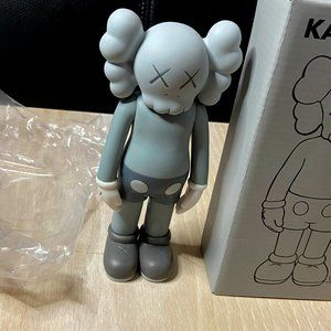 8 inch Streetart Anime Figure / Figurine